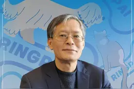 一年接诊超300万例猫狗 ，这家宠物医院估值百亿！图片