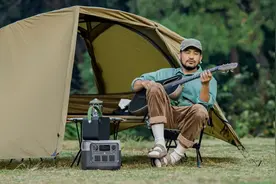 张震岳：哈，原来你也是老北图片