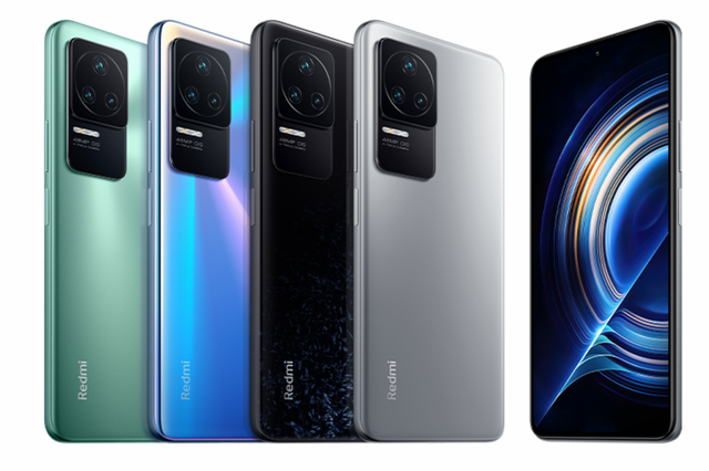 小米2s和小米2(小米2s和小米2a哪个好) - 九州范文网