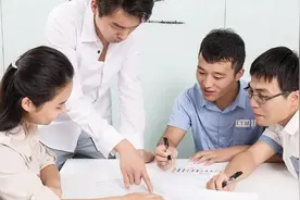 临时工在厂里上班受伤应该怎么赔偿图片