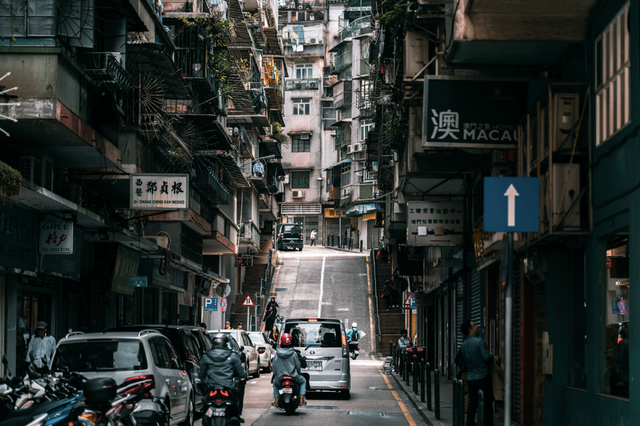 澳门花胶比大陆便宜吗 2026年澳门花胶比大陆便宜吗为什么