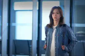 女儿拒绝卖房为母医治：她非要生个儿子，都是她自找的！图片