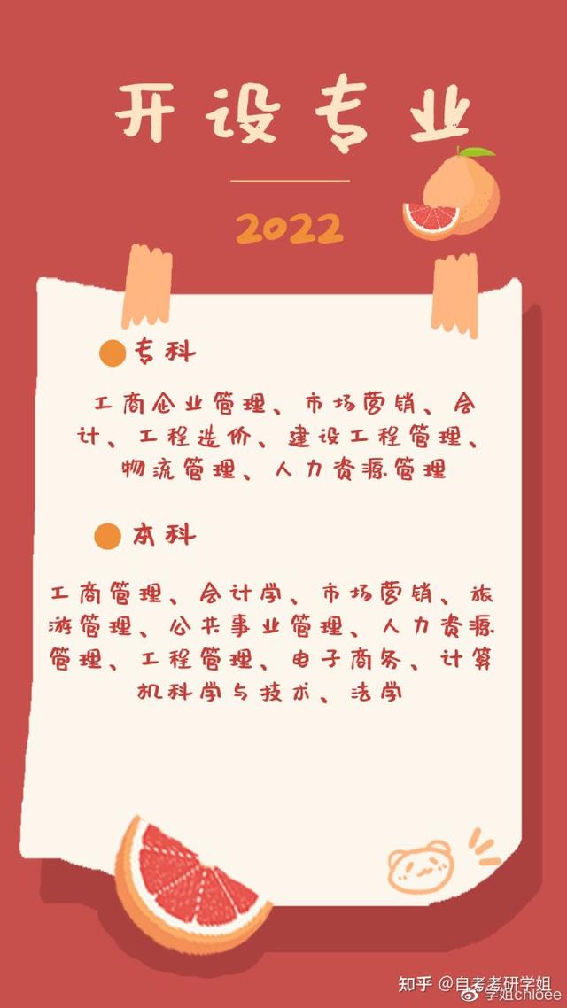 灏忚嚜鑰冿綔鎴愰兘鐞嗗伐澶у鎷涚敓绠€绔? onerror=