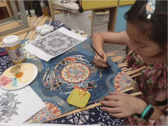 四川省民生研究会新媒体中心-官网