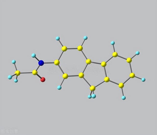 5-氨基乙酰丙酸应用前景广阔 2022年国内市场尚未得到有效开发