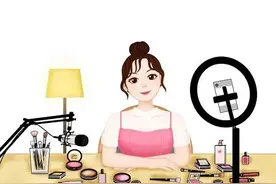 对虚拟经济与实体发展的看法图片