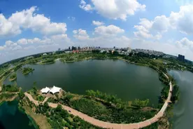 今日地名：安徽省蚌埠市固镇县图片