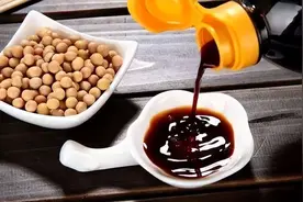 世界最古老企业工业旅游之龟甲万酱油厂图片