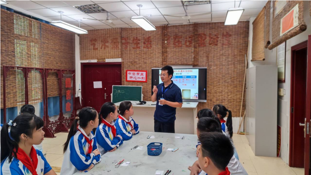 四川省民生研究会新媒体中心-官网