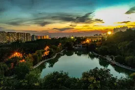 高职单招详解，解读5所走高职单招的优质学校，就业质量超高图片