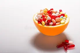 辅酶Q10等抗氧化保健品，能预防心脏病吗？辟谣讲出真实答案图片