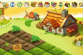 那些年我们玩过的qq空间游戏图片