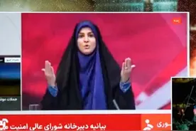 帝国之援：解决伊以战争的关键钥匙，为何是巴铁？请看历史长镜头图片