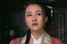 俗话说“女子三不娶，绵羊老虎和四白”，此话是何意思，有道理吗图片