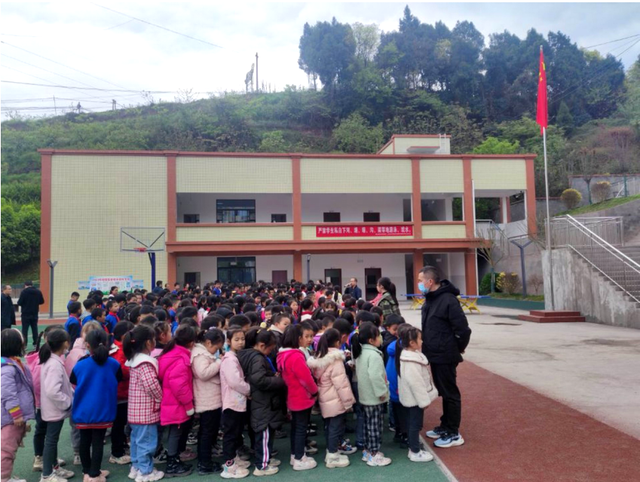 四川省民生研究会新媒体中心-官网