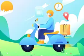 事关你的“电驴”！新增这些标准→图片