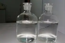 盐酸：你不知道的化学神器，它可以做这些事情！你敢信吗？图片