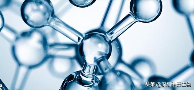 瓒呰繃400绉嶇柧鐥咃紝閮戒笌杩欑被甯歌鐗╄川鏈夊叧