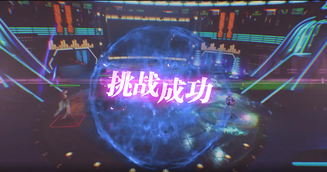 手游代理怎么做,如何选择加盟平台?