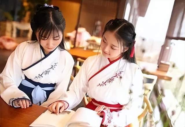 四川省民生研究会新媒体中心-官网