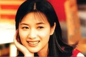 “小魔女”徐静蕾：19岁起男友没断过，至今未婚，父亲你后悔吗？图片