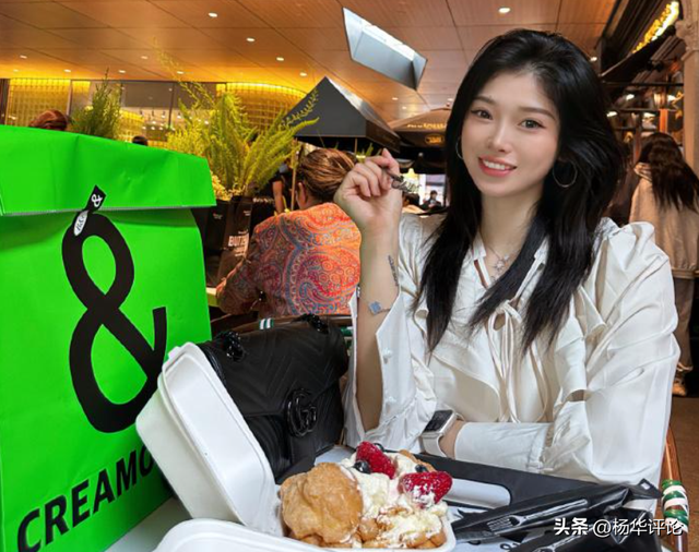 ��˼��ǣ�ְ����ᣡ��������ҵ��ֵ���������¸߶�Ʒ���ذ���ͬ