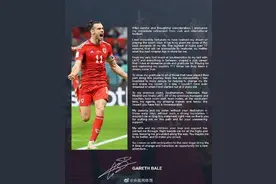 再见大圣！贝尔宣布退役图片