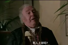 考研人想这俩字想疯了图片