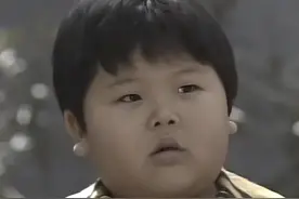 童星陈晨突然离世！留下两个女儿，同剧演员陈嘉男承诺将收养照顾图片