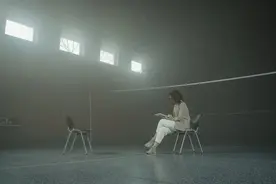 对你说这些话的中年男人，是真的放不下你图片