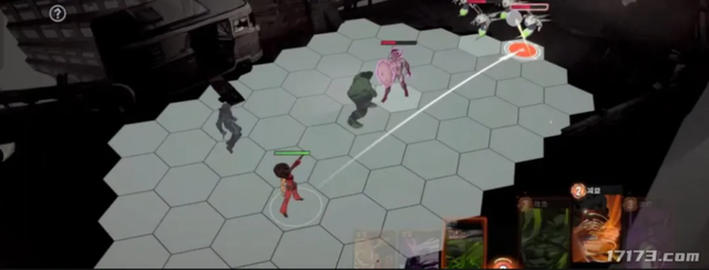 10月新游锐评：B站杀出重围！10天狂卖200万份，另一款剑指三国杀