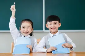 小学生常用的8类歇后语归纳总结共360句！图片