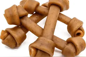 亚马逊美国站天津宠物零食店每月销售几万件，太厉害了！图片