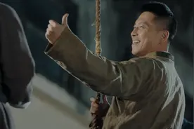 北京卫视又出年代剧黑马！观众：以为看不下去，一看就停不下来图片