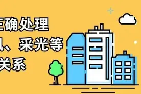 【津法案件】相邻纠纷怎么解？这份邻里相处小贴士，请查收！图片