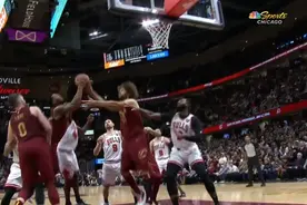 71+8+10！现役第一人！什么叫含金量，没有一分是刷的！图片