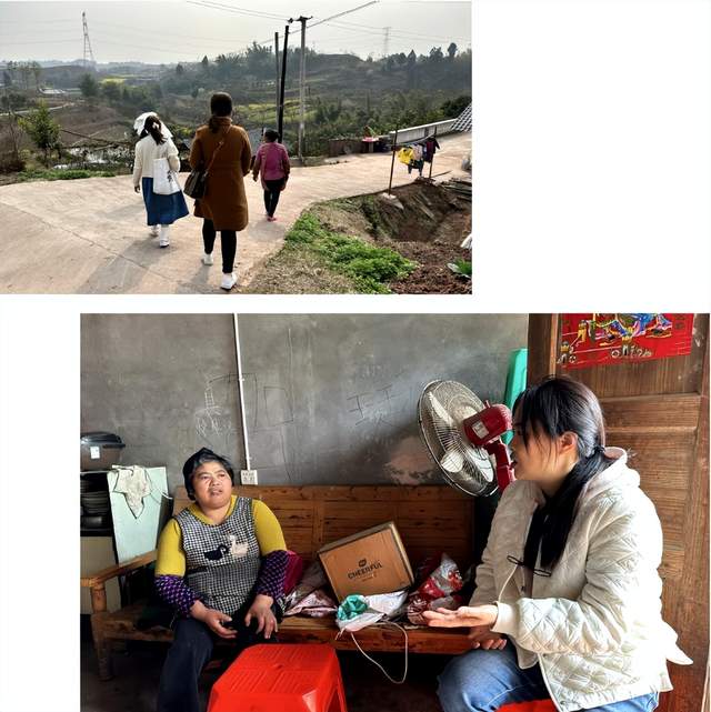 四川省民生研究会新媒体中心-官网