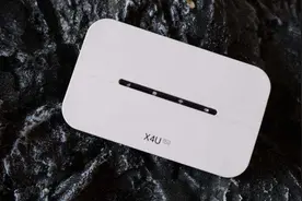 蒲公英随身WiFi：8小时续航，300G不限速月费40多图片