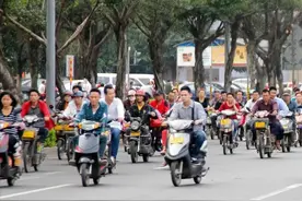 电池不耐用，解决了！质保3年石墨烯电池上市，你怎么看？图片