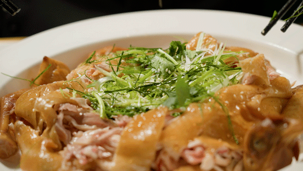 吃完榴莲可以喝花胶汤吗 2025年榴莲可以和花胶一起煲汤吗