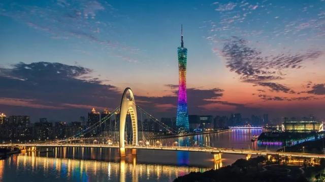 令人心动的留学生落户政策！还有福利补贴