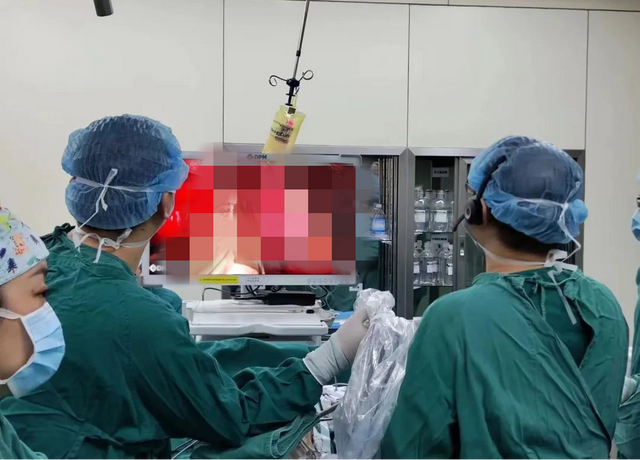 四川省民生研究会新媒体中心-官网