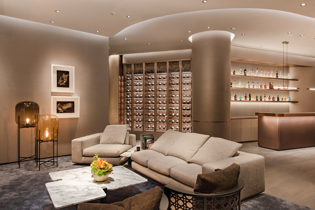 ���˵ı߽������