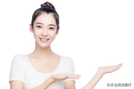 女生必看 女德经图片