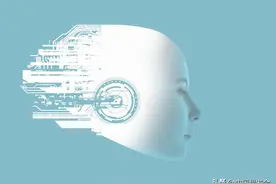 监管人工智能潜在危害，欧洲议会就《人工智能法案》投票图片