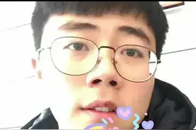 《红警》人物志之一代传奇——月亮3图片