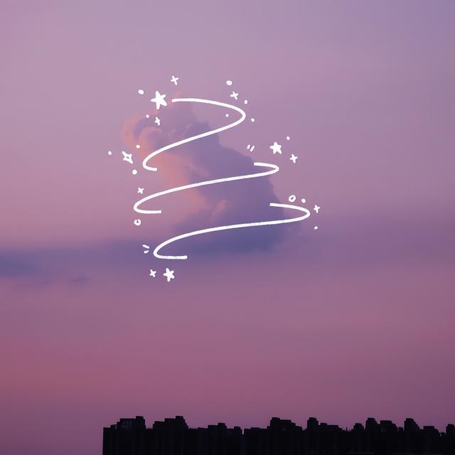 ���޵ĸ���������Ȧ�İ�