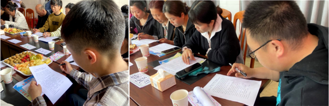 四川省民生研究会新媒体中心-官网