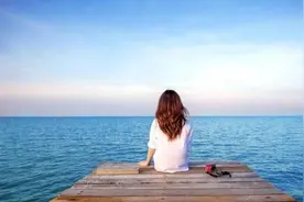 人际交往潜规则：任何时候，都不要得罪身边的“小人物”图片
