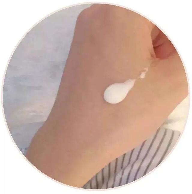 洗完澡身上痒鸡皮肤